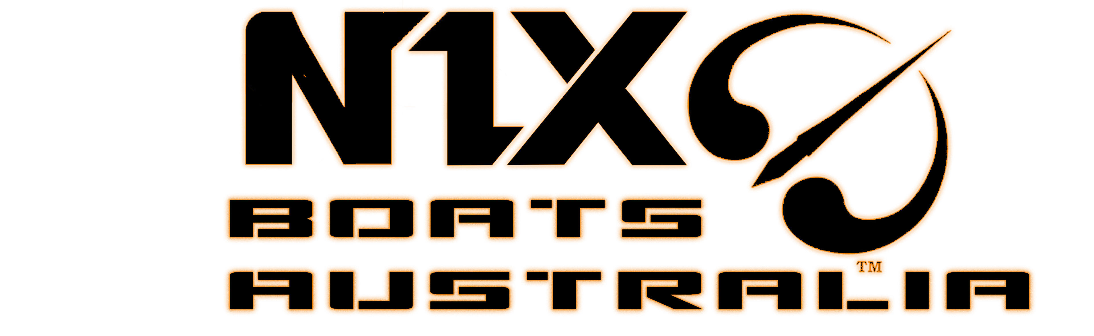 Nix Logo Bold 2023